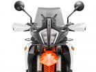 KTM 890 Adventure R